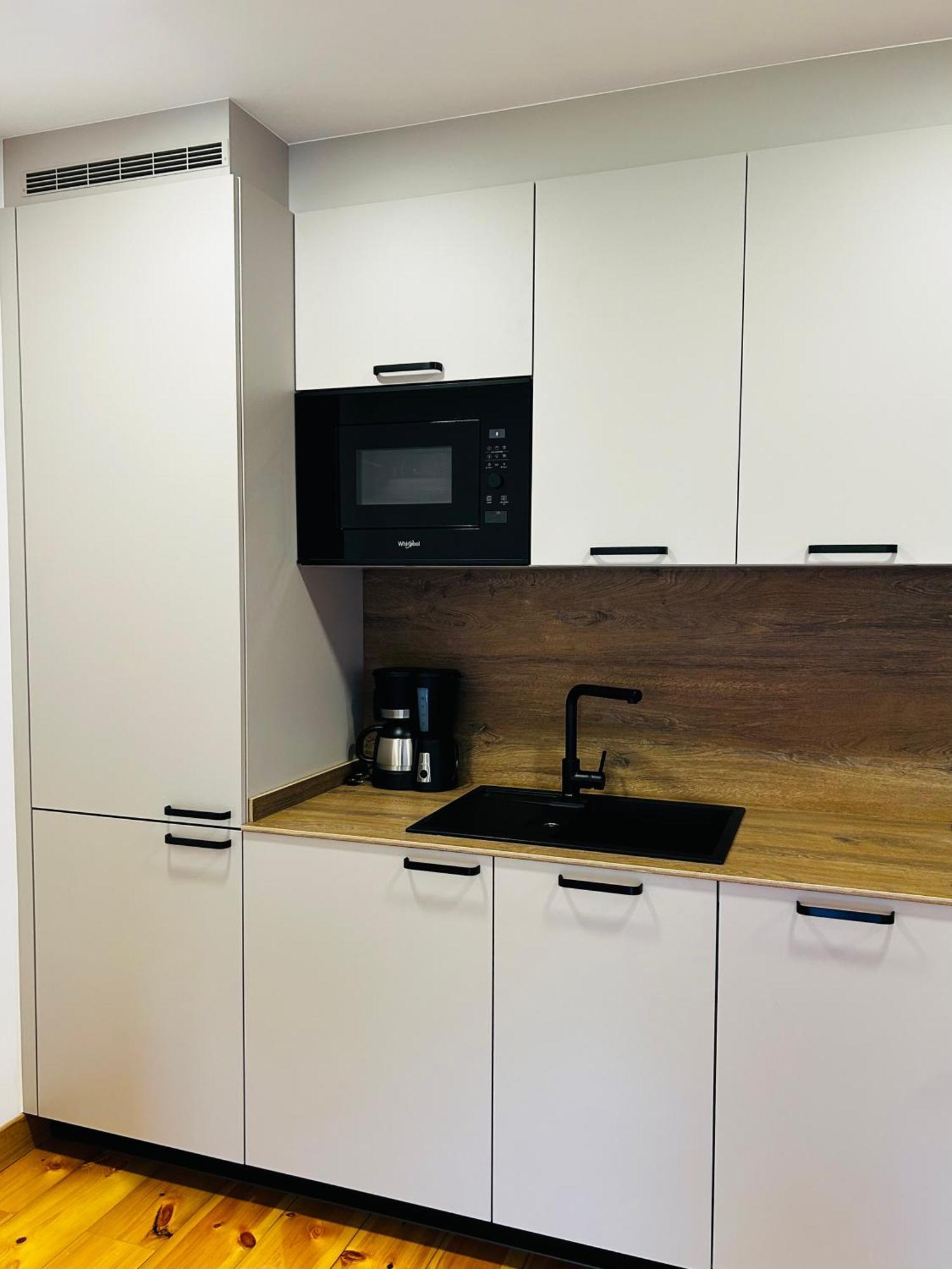 Apartamentos Rurales L'Arquera يانس المظهر الخارجي الصورة