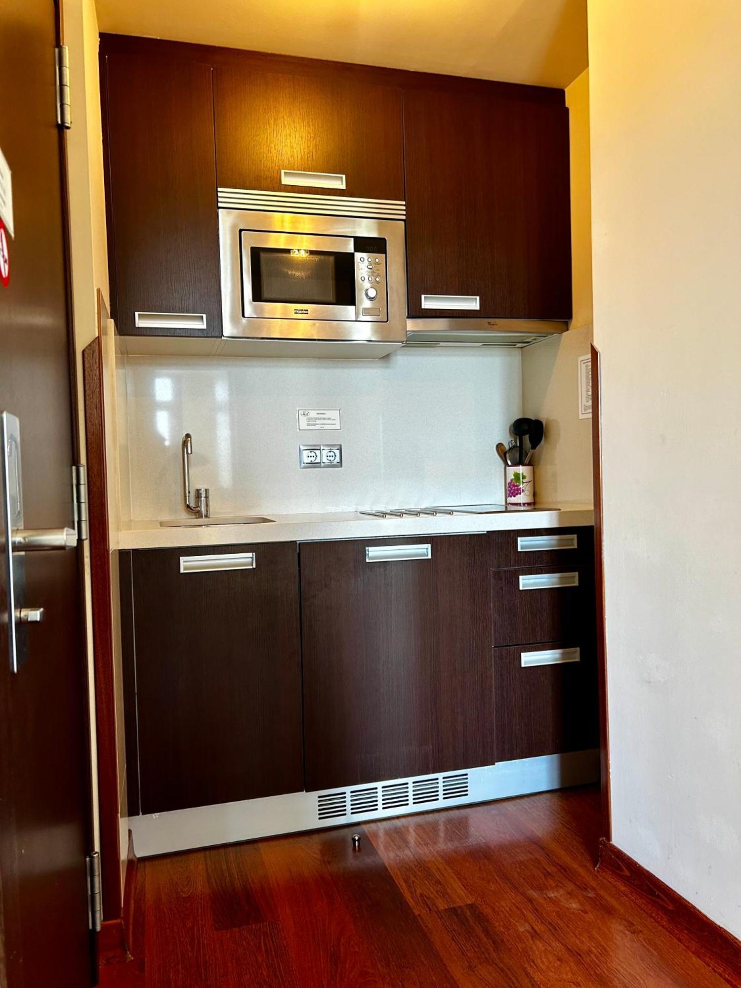 Apartamentos Rurales L'Arquera يانس المظهر الخارجي الصورة
