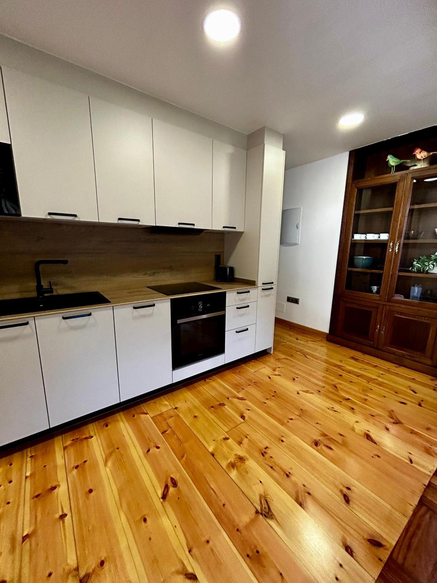 Apartamentos Rurales L'Arquera يانس المظهر الخارجي الصورة
